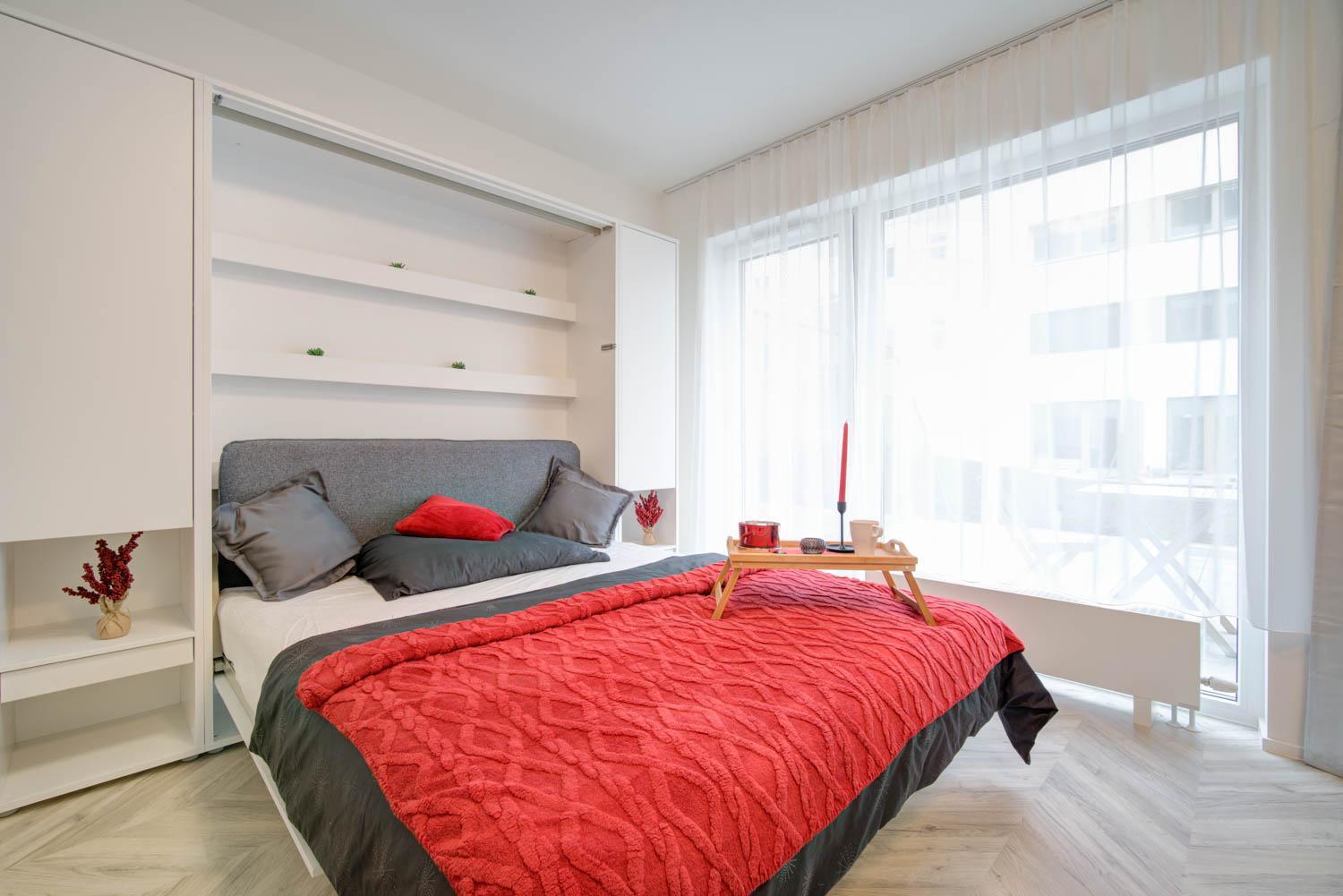 City Relax Apartments With Free Parking, 10 Mins Walk To City Centre เบอร์โน ภายนอก รูปภาพ