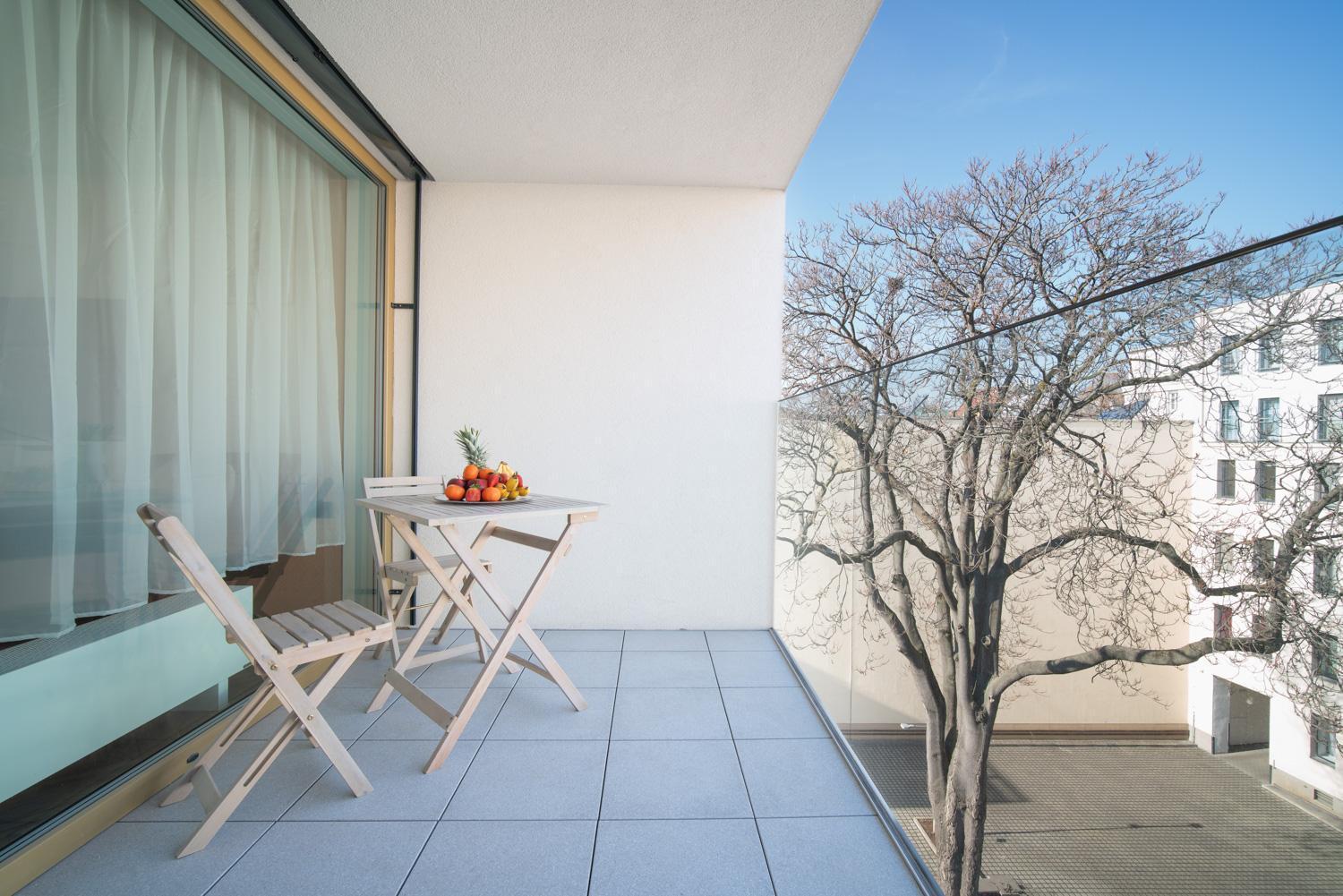 City Relax Apartments With Free Parking, 10 Mins Walk To City Centre เบอร์โน ภายนอก รูปภาพ